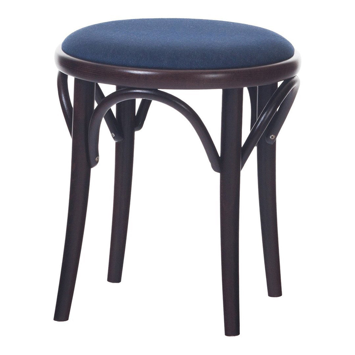 60 Dining Stool-Ton-moderndesign.io