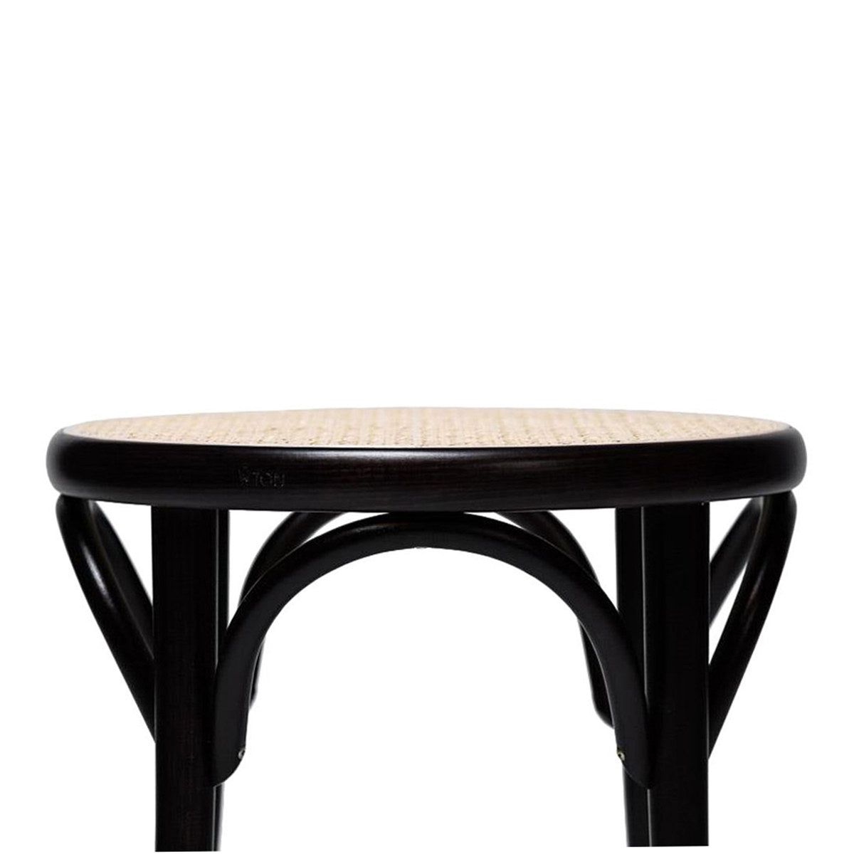 60 Dining Stool-Ton-moderndesign.io