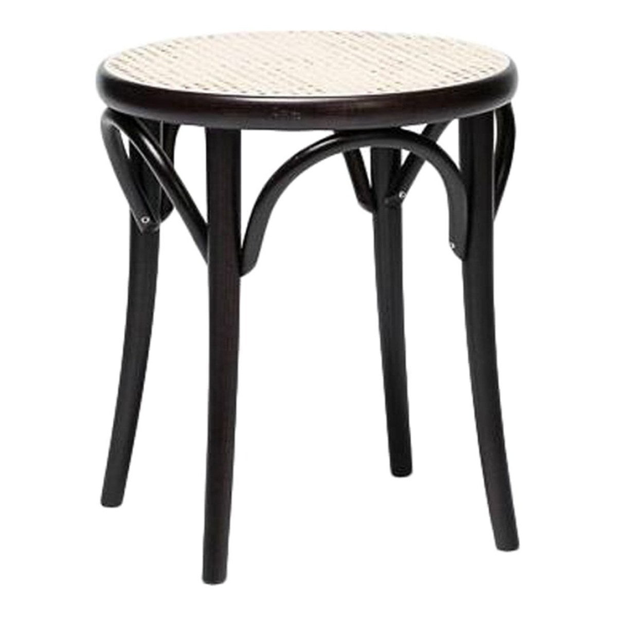60 Dining Stool-Ton-moderndesign.io