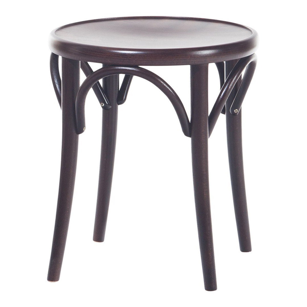 60 Dining Stool-Ton-moderndesign.io