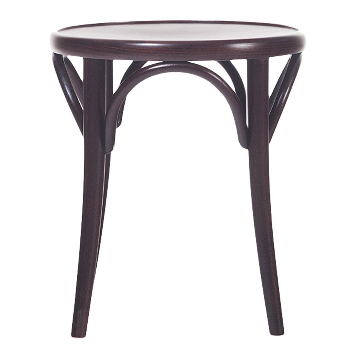 60 Dining Stool-Ton-moderndesign.io