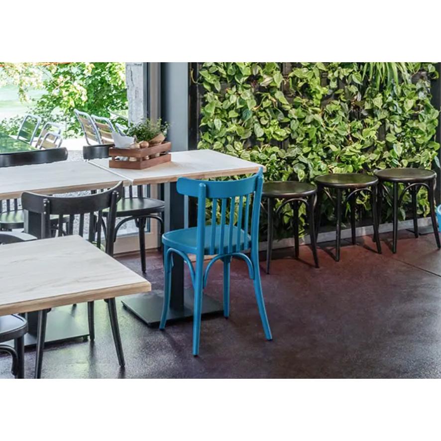 60 Dining Stool-Ton-moderndesign.io
