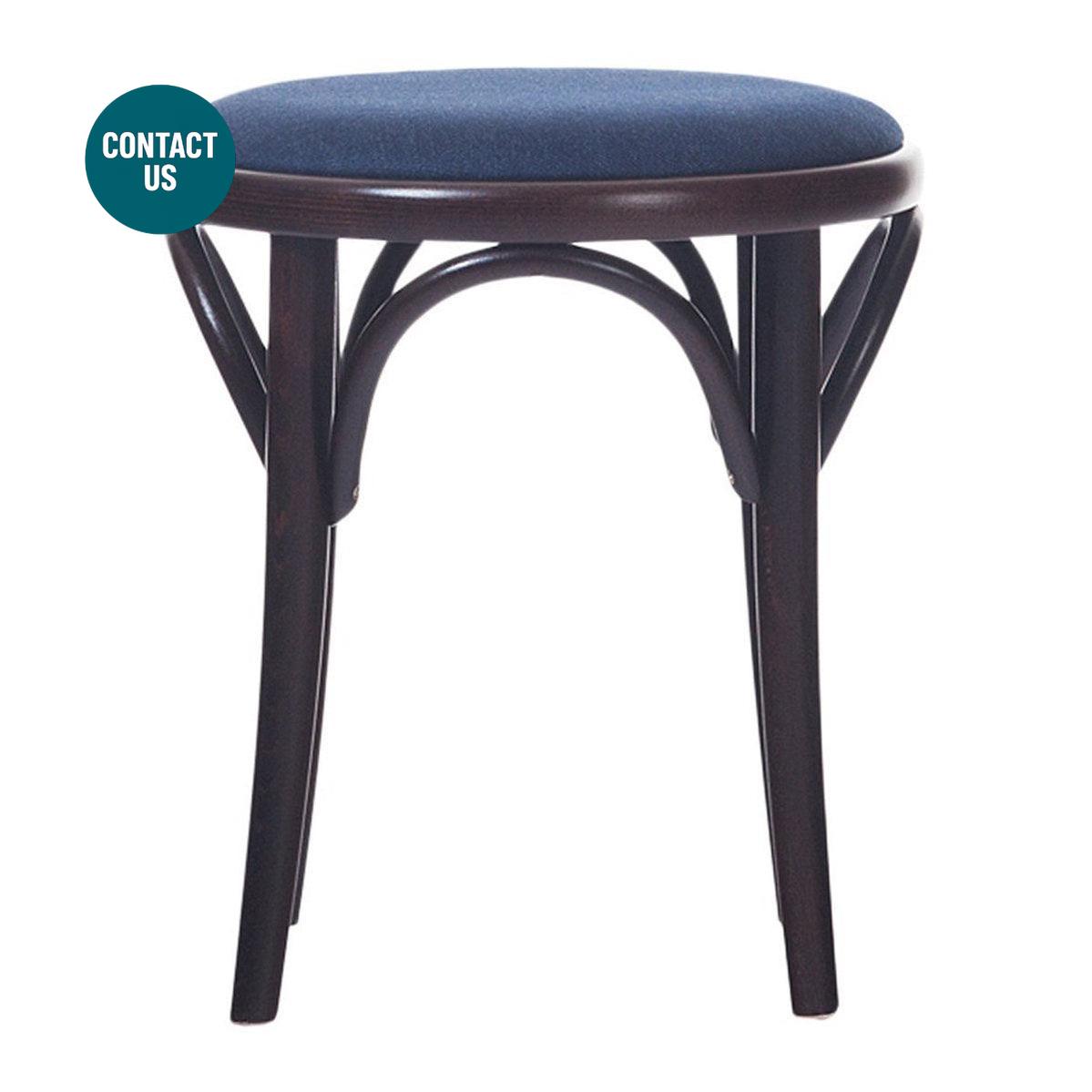 60 Dining Stool-Ton-moderndesign.io