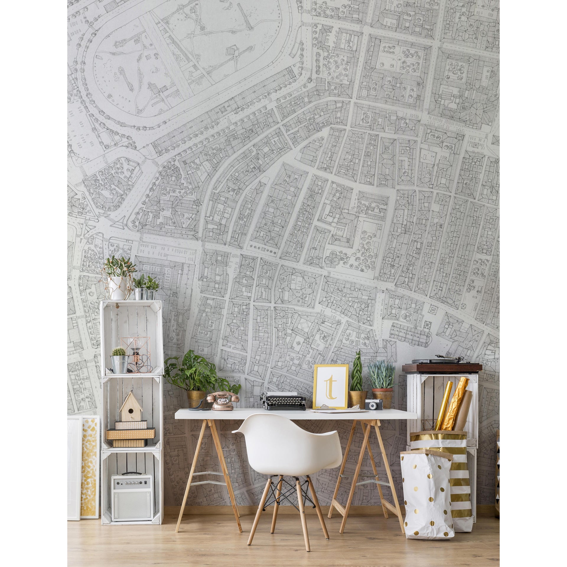 6000 ft-Tecnografica-moderndesign.io