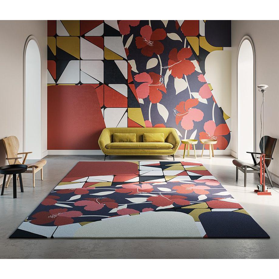 60 S Rug-InstabileLab-moderndesign.io