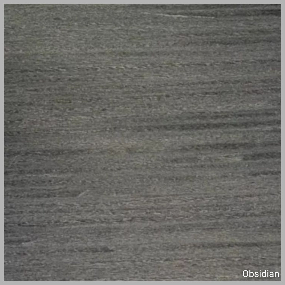 Yaku 61 Table (Console)-Gervasoni-moderndesign.io