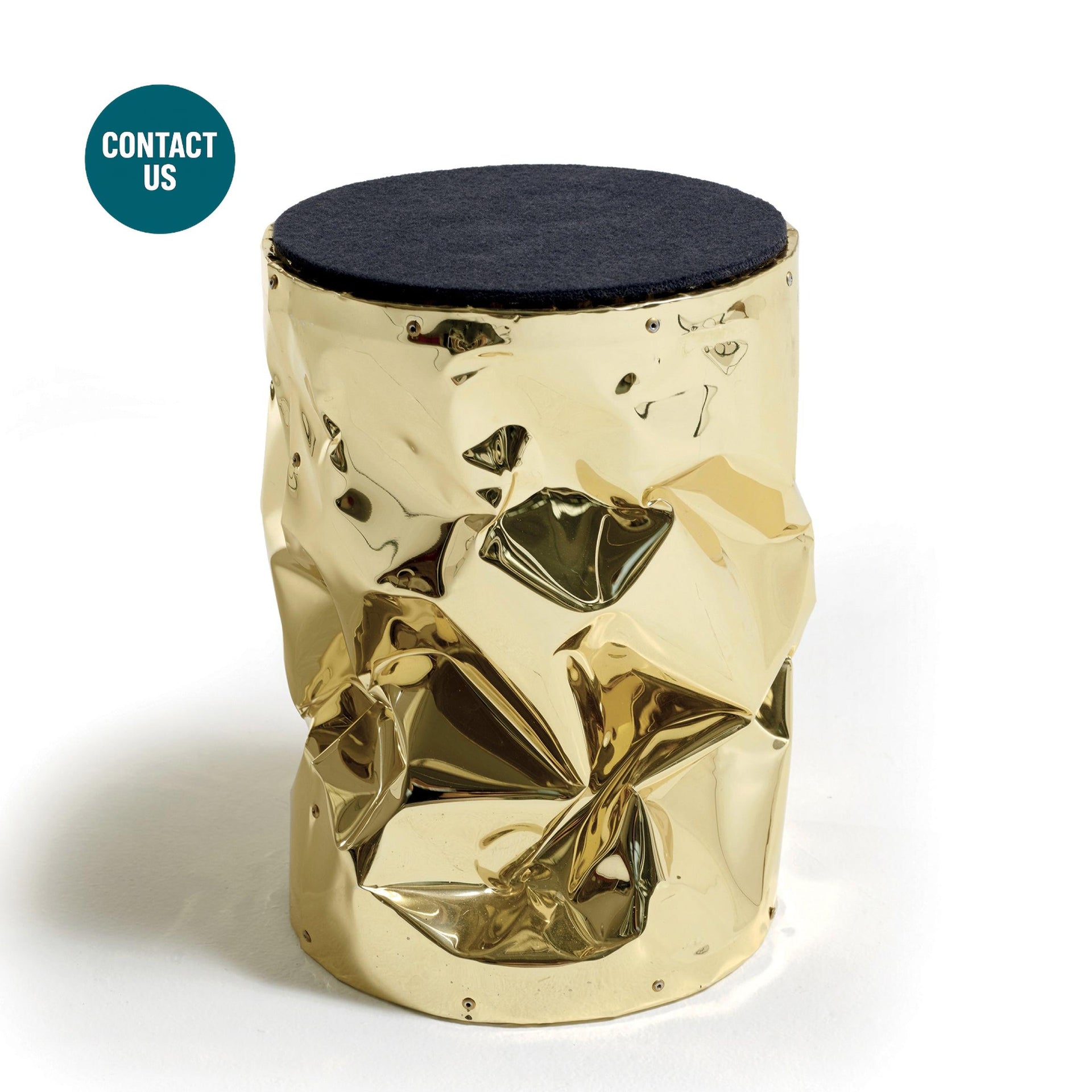 Tab.u Table (Side/Night)-Opinion Ciatti-moderndesign.io