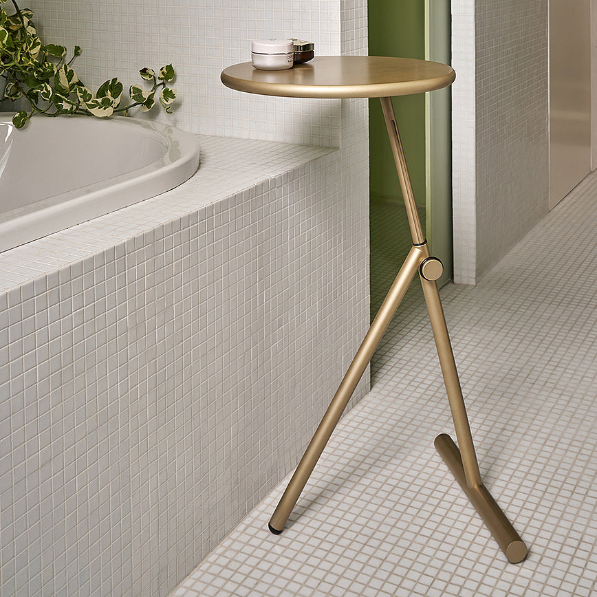 Koji Table (Side/Night)-Opinion Ciatti-moderndesign.io