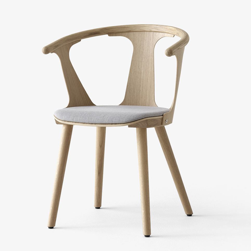 In Between Dining Chair (with arms)-&Tradition-moderndesign.io
