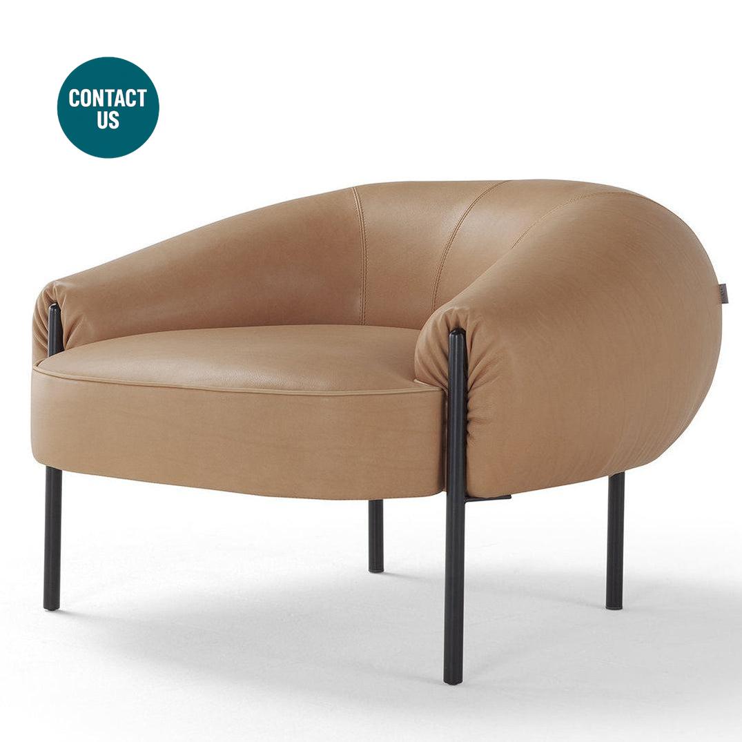 Isola Armchair-Amura-moderndesign.io