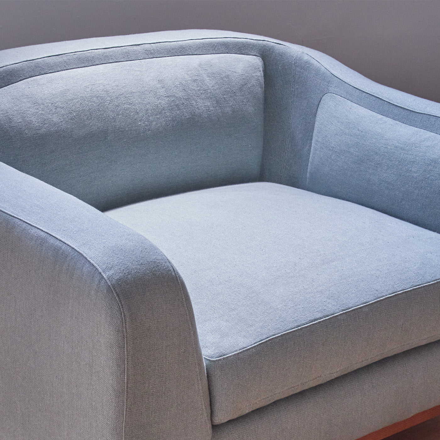 Zeno Armchair-Biosofa-moderndesign.io