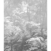 Into The Woods-London Art-moderndesign.io