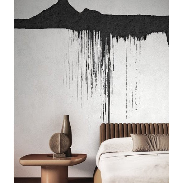 Hand Of Doom-London Art-moderndesign.io