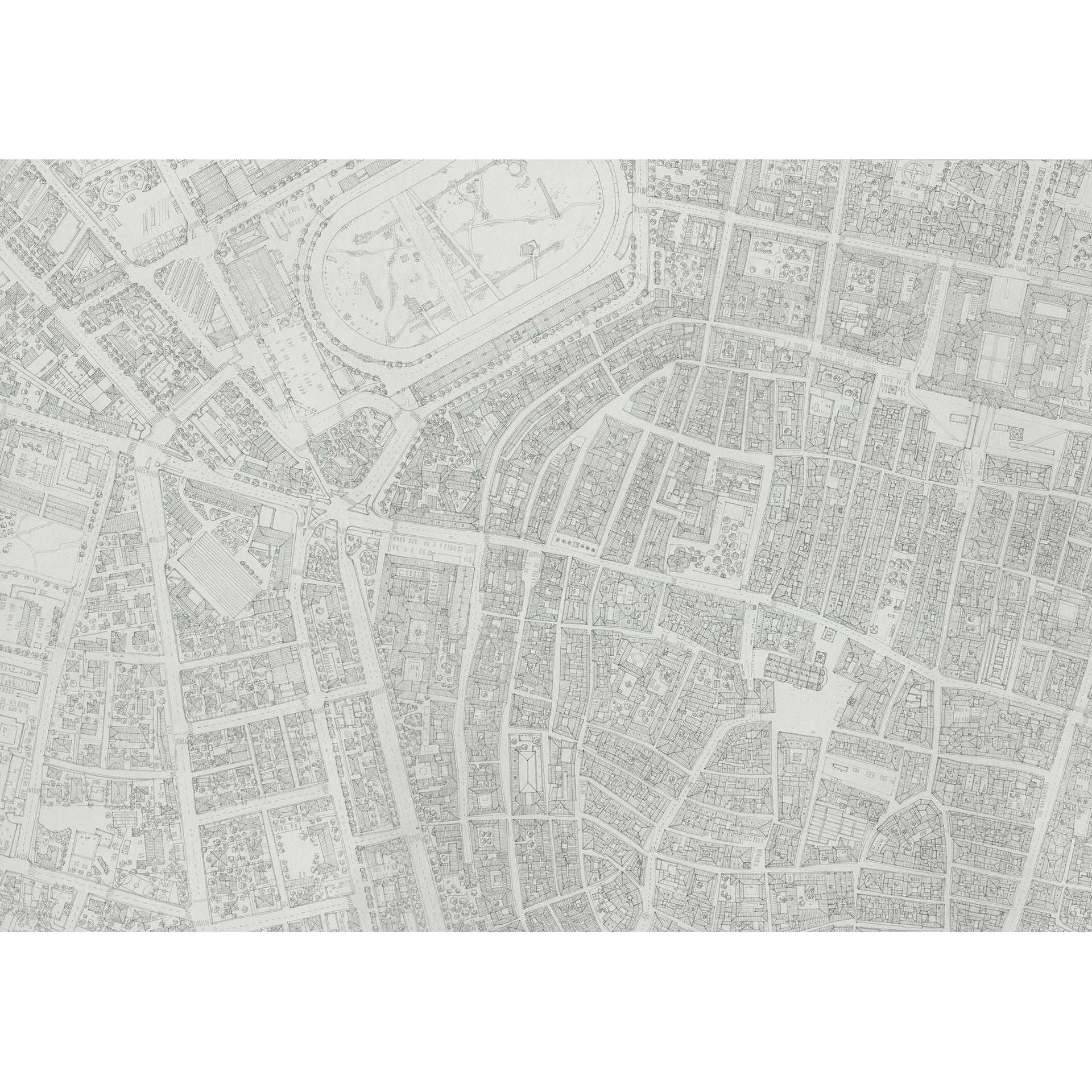 6000 ft-Tecnografica-moderndesign.io