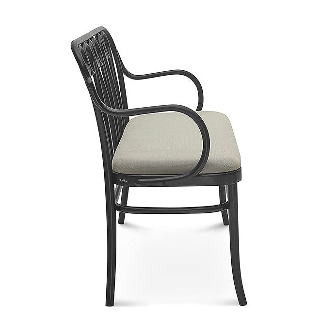 6653 Loveseat-Fameg-moderndesign.io