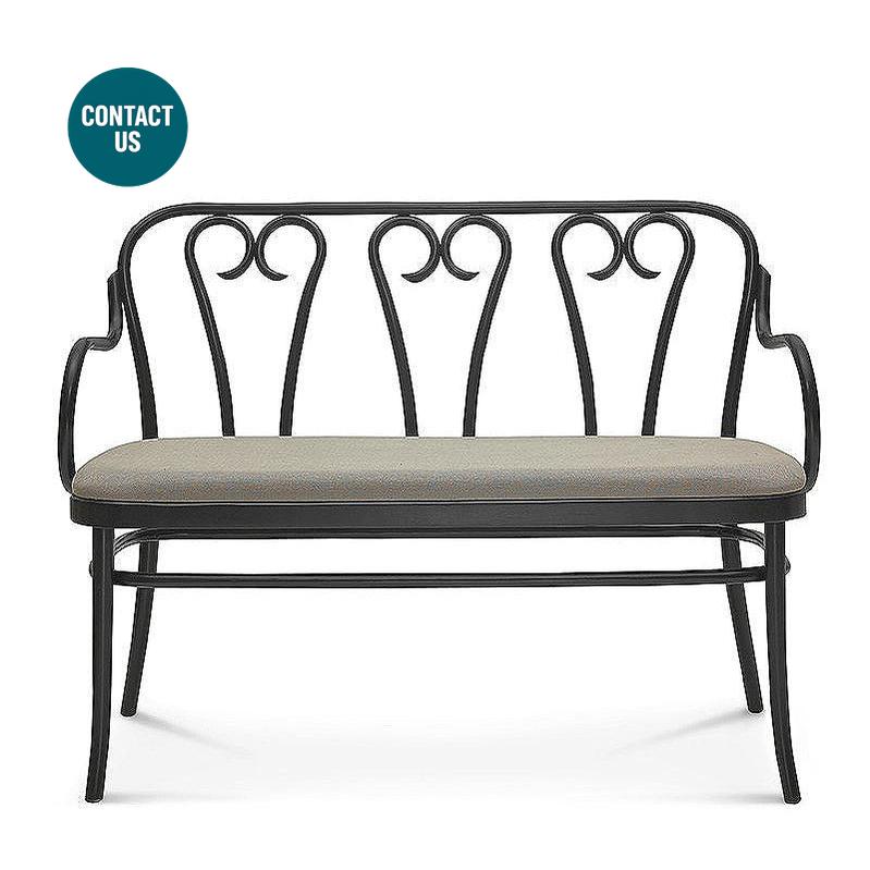 6653 Loveseat-Fameg-moderndesign.io