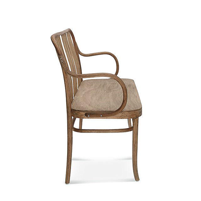 6653 Sofa-Fameg-moderndesign.io