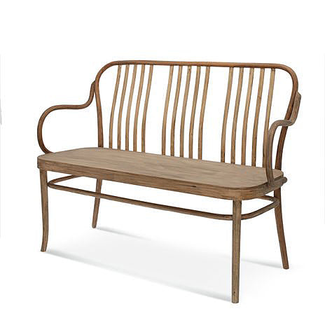 6653 Sofa-Fameg-moderndesign.io