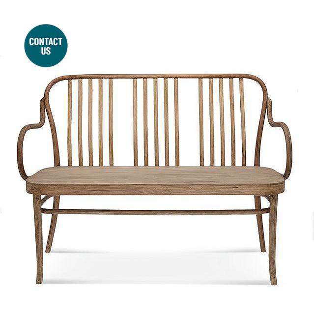 6653 Sofa-Fameg-moderndesign.io