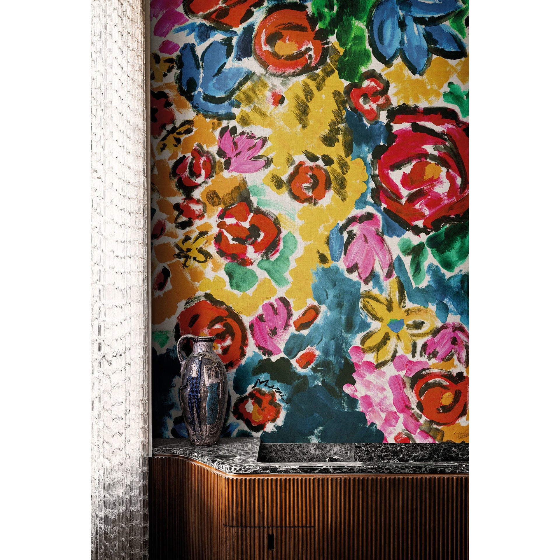 Rejoice-London Art-moderndesign.io
