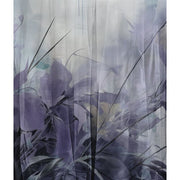 Beyond The Curtain-London Art-moderndesign.io