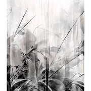 Beyond The Curtain-London Art-moderndesign.io