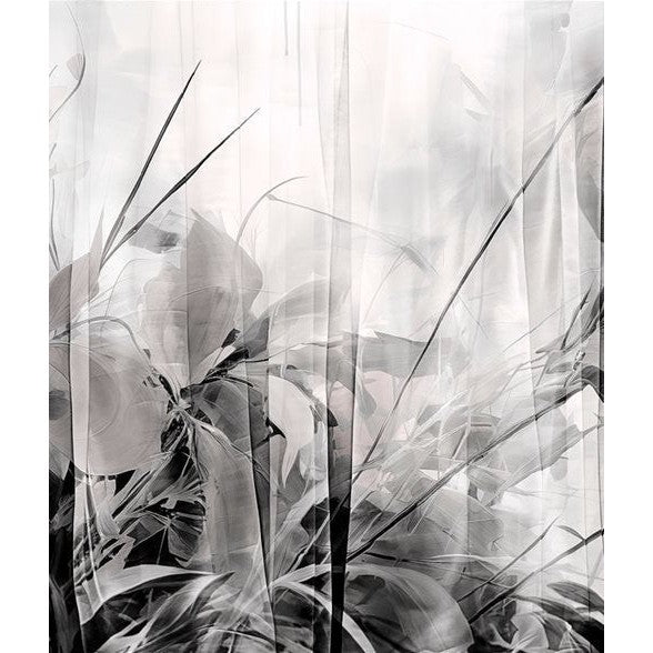 Beyond The Curtain-London Art-moderndesign.io