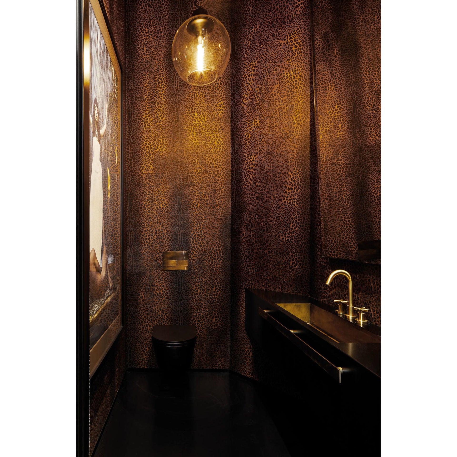 Animalier-London Art-moderndesign.io