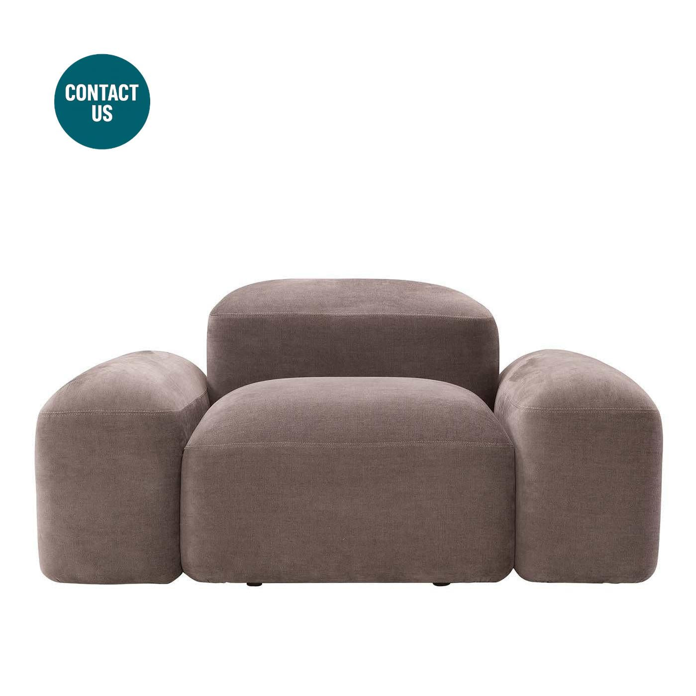 Lapis Armchair-Amura-moderndesign.io