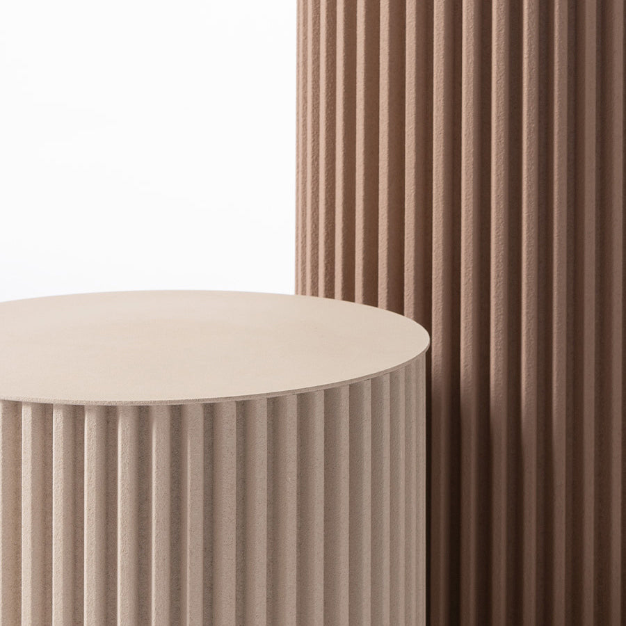 Herclino Table (Coffee)-Opinion Ciatti-moderndesign.io
