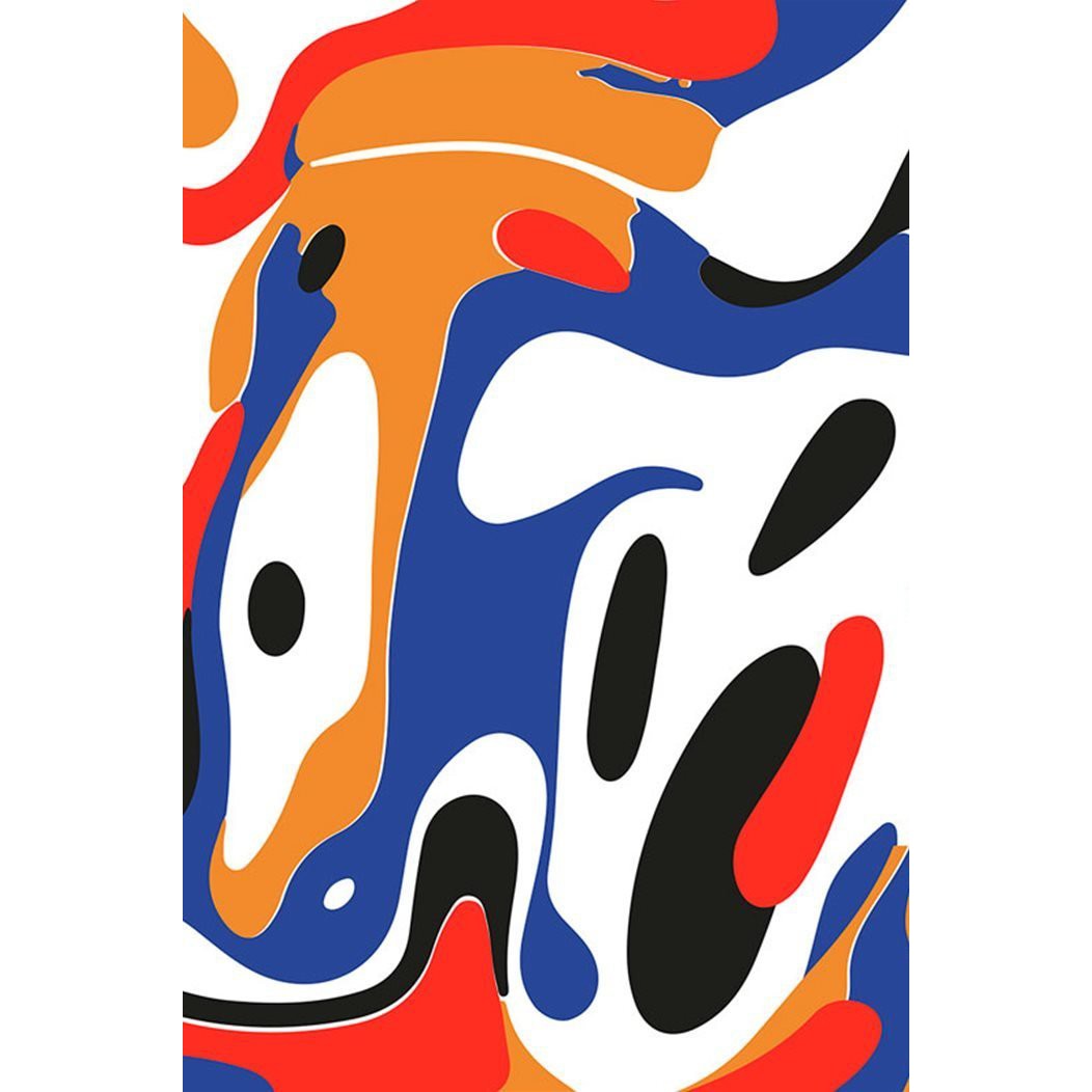 Ars Machina-London Art-moderndesign.io