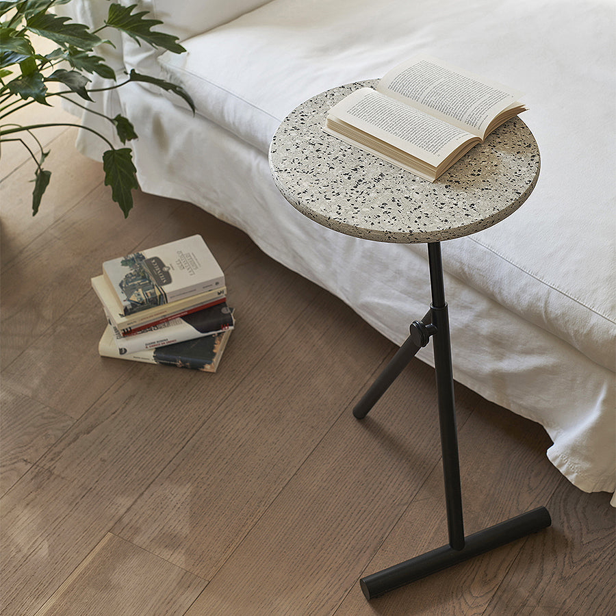 Koji Table (Side/Night)-Opinion Ciatti-moderndesign.io
