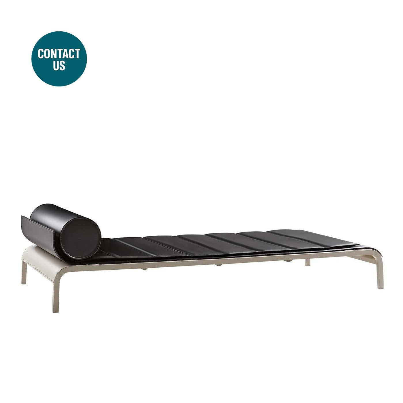 Rock Indoor Lounger-DA A-moderndesign.io