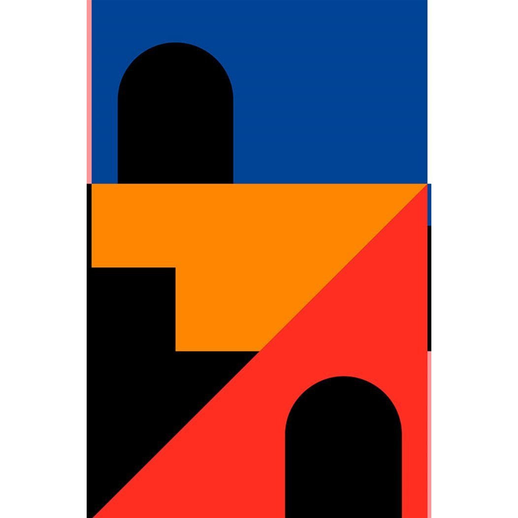 Step-London Art-moderndesign.io