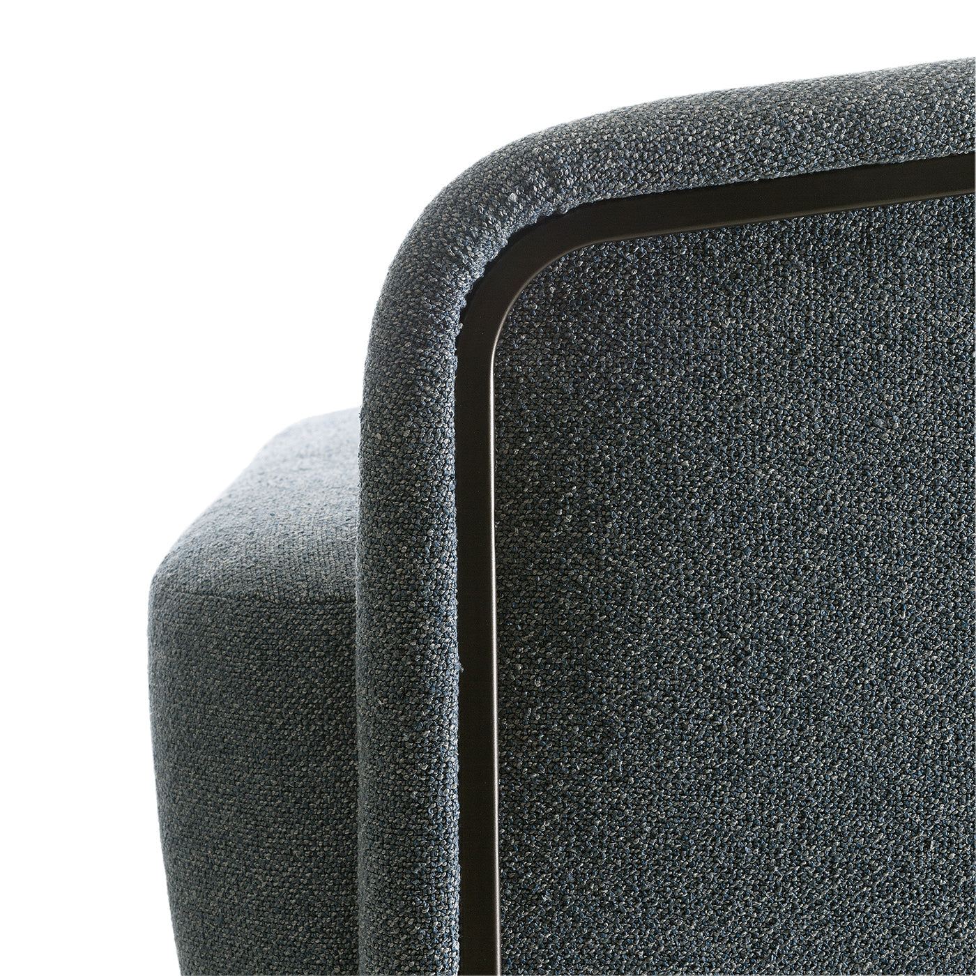 Ring Sofa-Bodema-moderndesign.io
