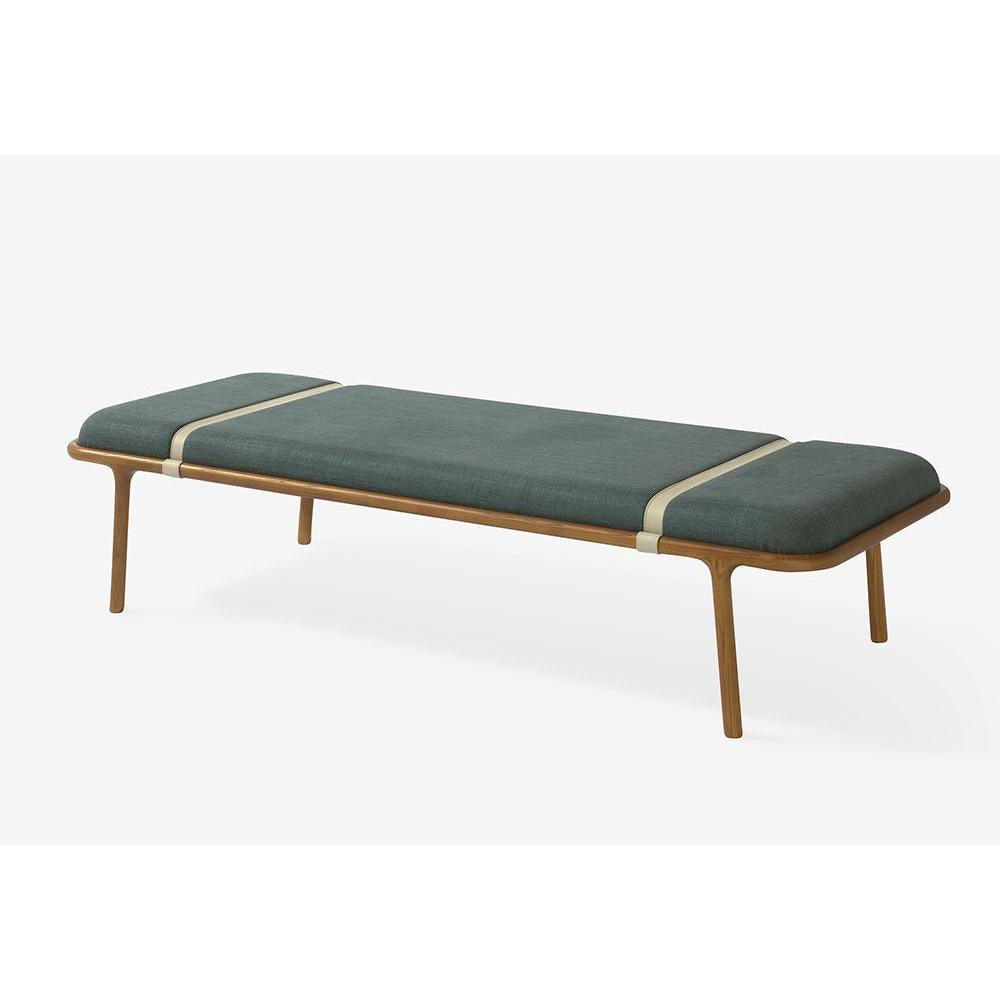 Belts Soft Bench-Carpanese-moderndesign.io