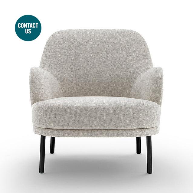 Brigitte Armchair-Arflex-moderndesign.io