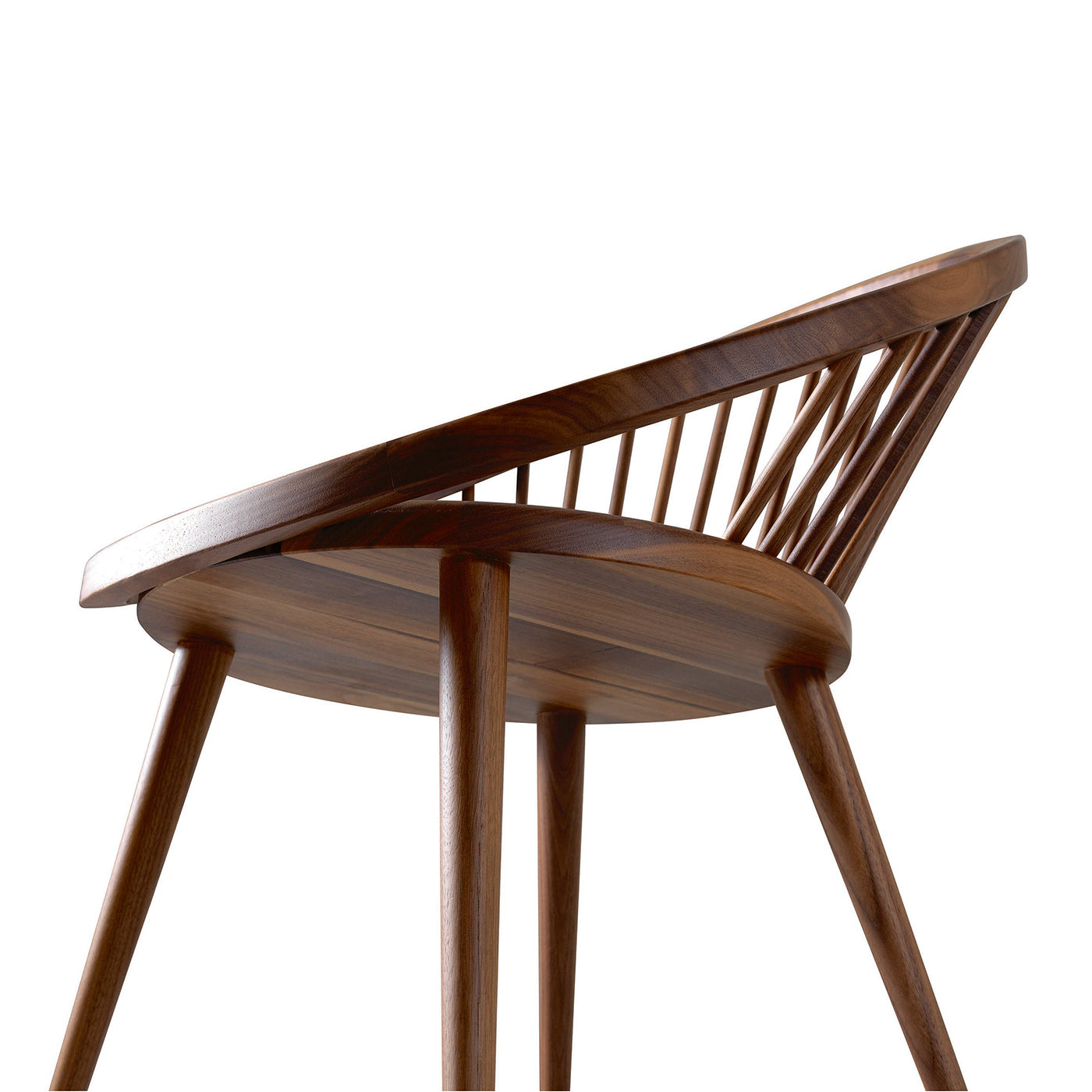 Nido Lounge Chair-Dale Italia-moderndesign.io