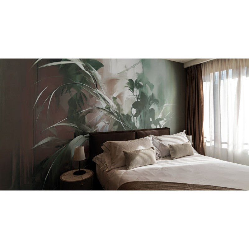 Aria-London Art-moderndesign.io