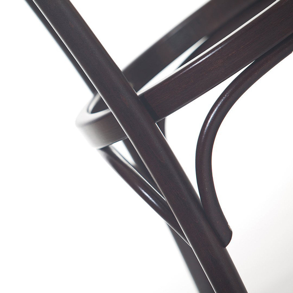 73 High Stool (without back)-Ton-moderndesign.io