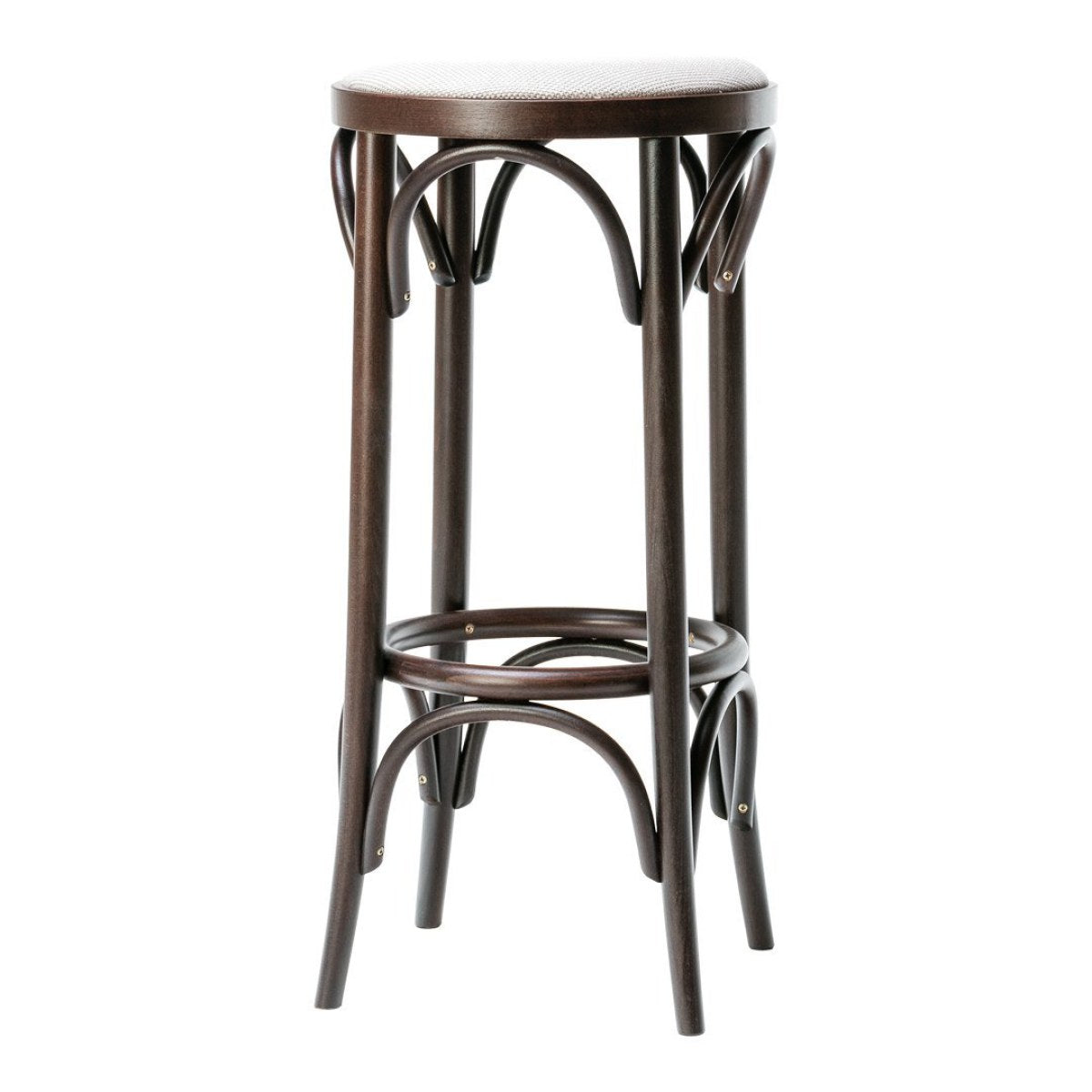 73 High Stool (without back)-Ton-moderndesign.io