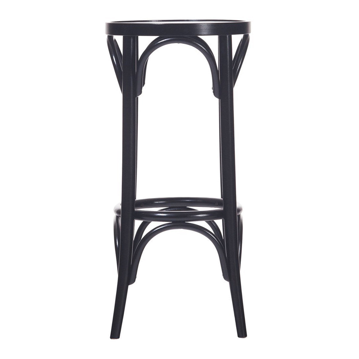 73 High Stool (without back)-Ton-moderndesign.io