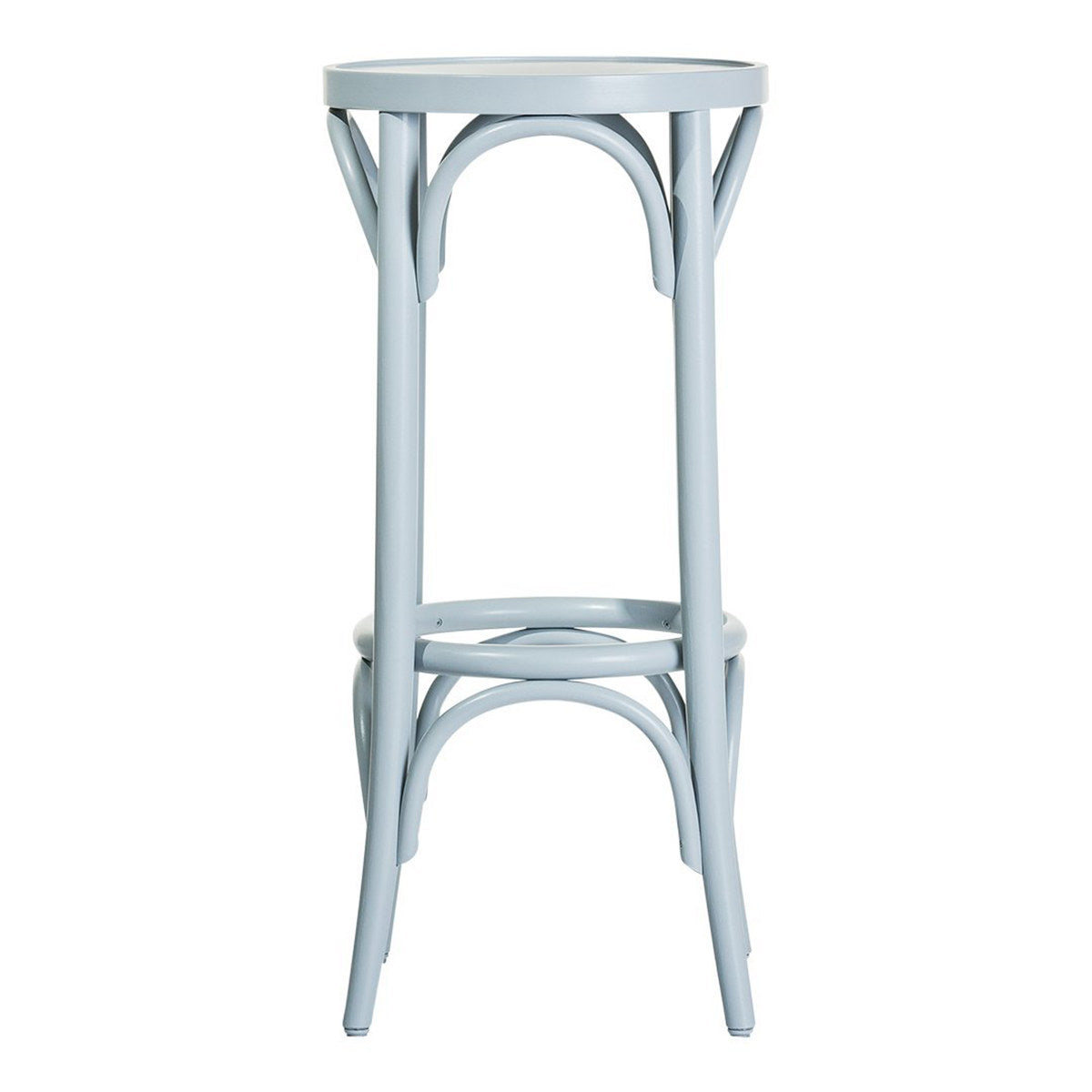 73 High Stool (without back)-Ton-moderndesign.io