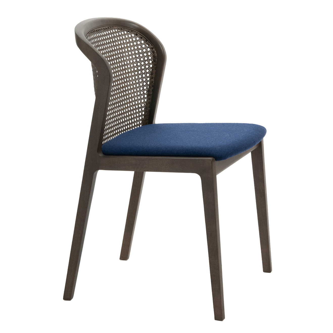 Vienna Dining Chair (without arms)-Cole-moderndesign.io