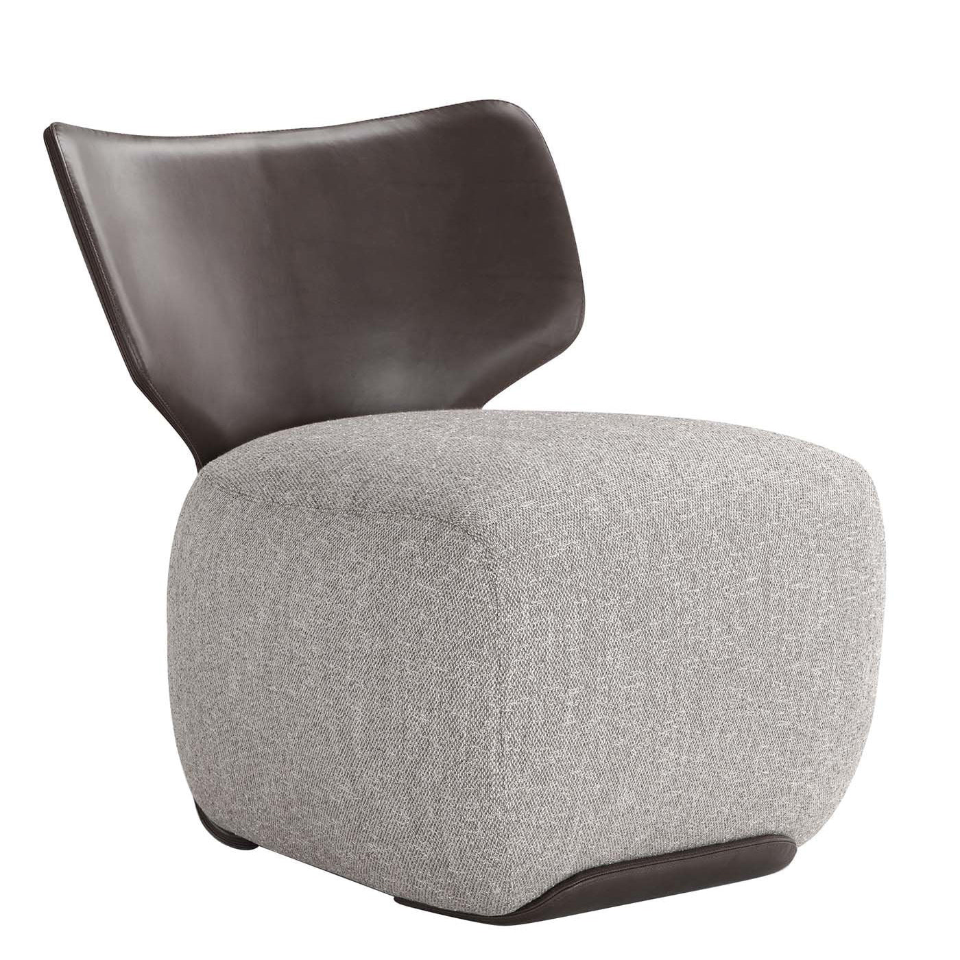 Noa Lounge Chair-Amura-moderndesign.io