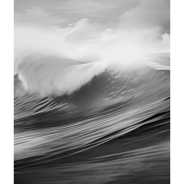 Ocean-London Art-moderndesign.io