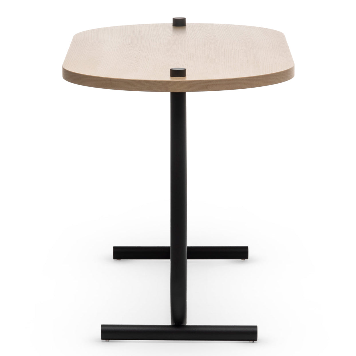 Babalus Table (Console)-Castil-moderndesign.io