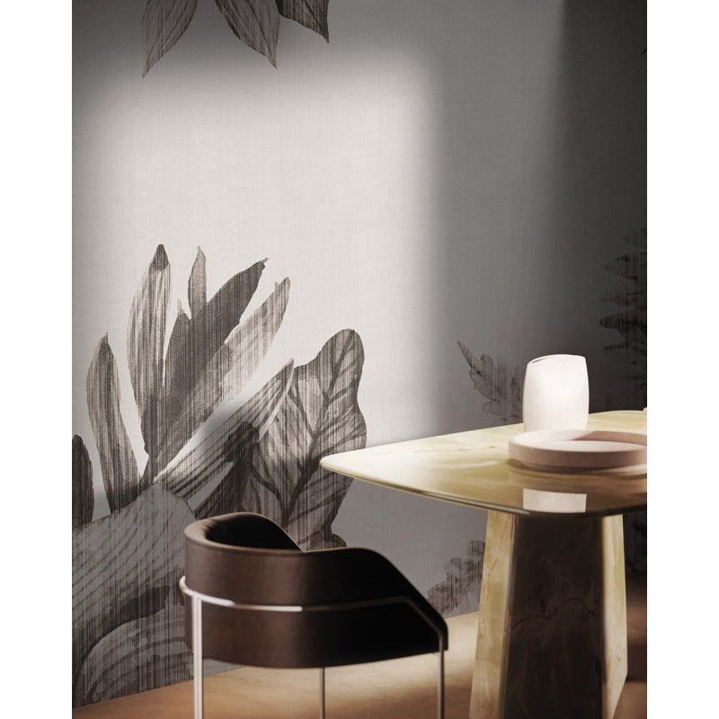 Hung Up On A Dream-London Art-moderndesign.io