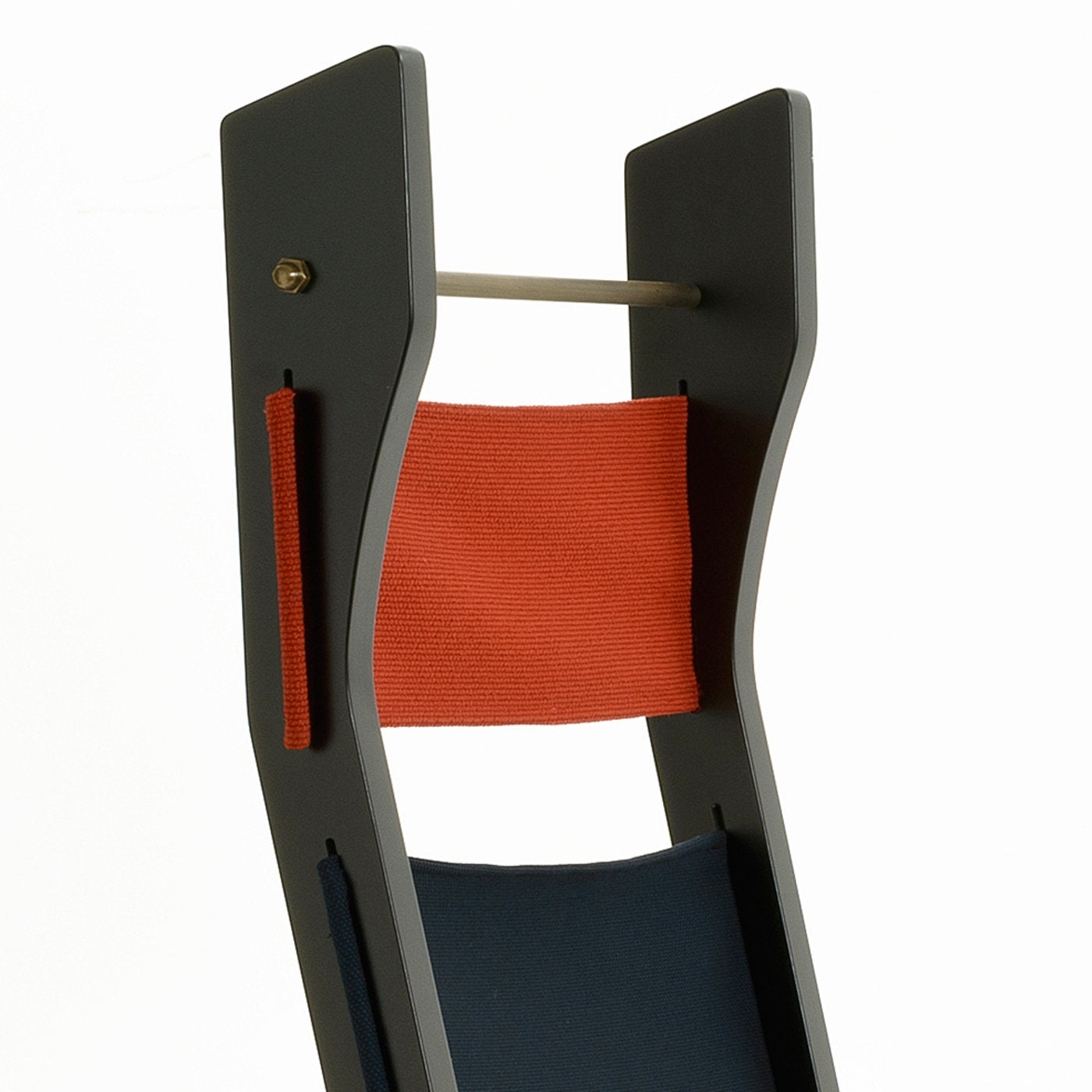 Colette Dining Chair (with arms)-Cole-moderndesign.io
