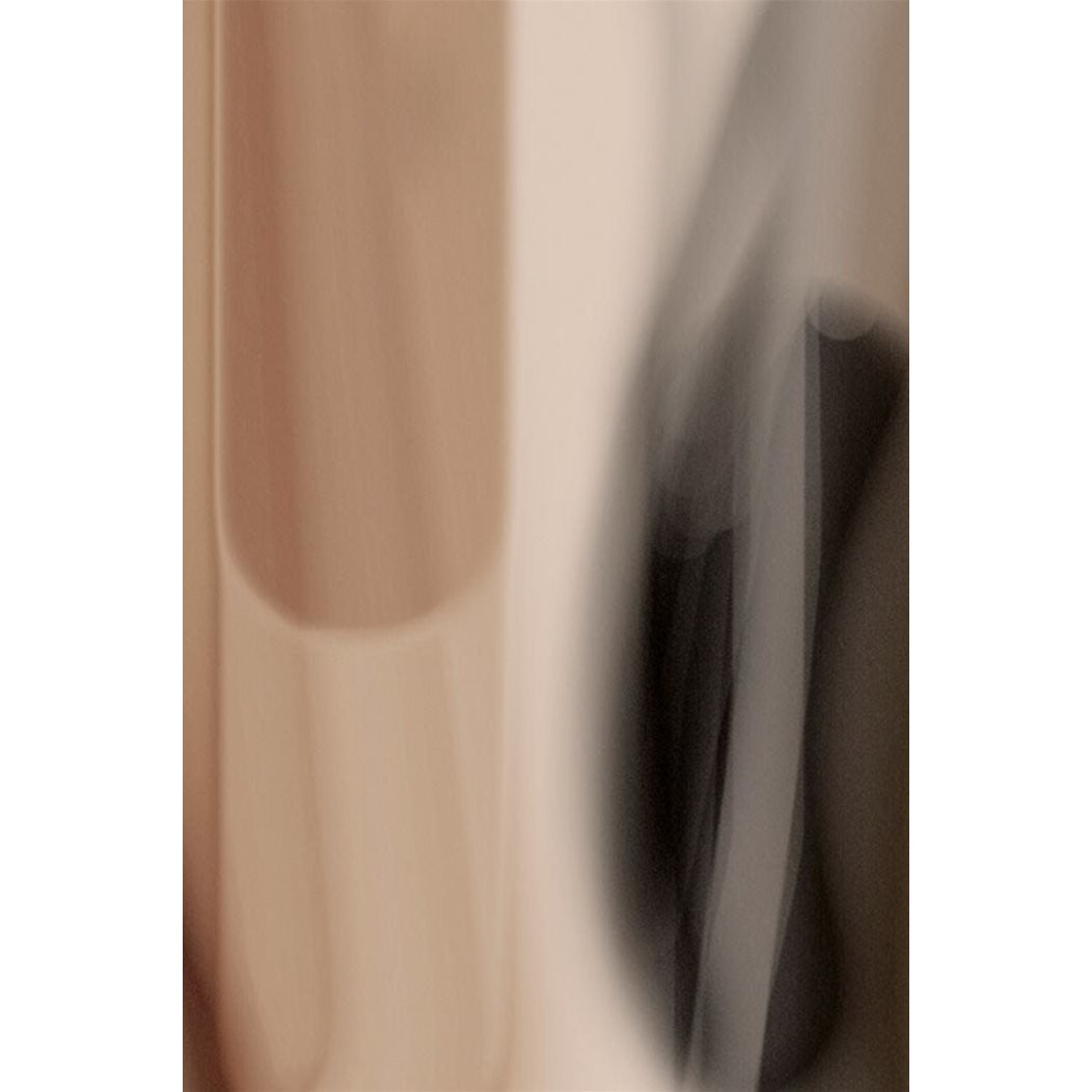 Palette-London Art-moderndesign.io